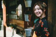 日本旅行懶人包｜項明生帶團深度遊日45天！要打幾多針先去得？返鄉下前5個必讀Q&A