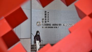 理財個案, 27歲做幼兒教育工作, 居屋難抽, 30歲前買樓, 香港財經時報