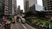 收息股2022-10大首季績優高息股-最高息率17厘-博賺價賺息-中國海洋石油-中國石油-中國石油化工-中國神華-兗礦能源-中煤能源