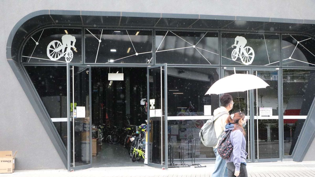 政府職位空缺-康文署招聘-康文署資訊科技經理-資訊科技經理-非公務員合約-資訊科技職位-康文署-職場-招聘