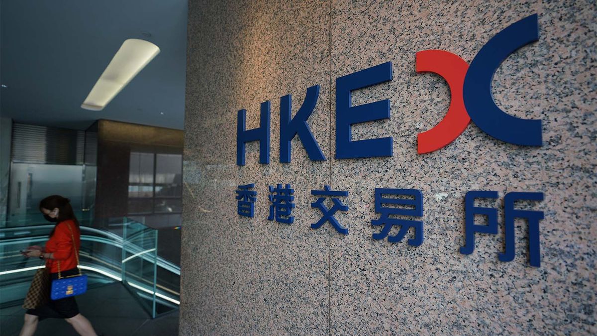 6大SPAC交易所上市要求對比｜港交所集資門檻最高｜會計通識