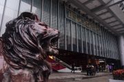 收息股2022｜匯豐回購最多10億美元｜股價重上50元關口｜專家拆解獅王新入市策略