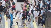 職場調查：超過31%打工仔計劃6月前轉工！26%唔怕失去飯碗