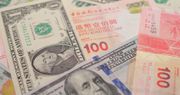 理財調查2022｜1/3受訪者兩年間財富減少22%｜近三成人轉持現金減少投資｜54%人對財富傳承只想不做