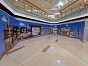 Donki日本台場新店！主打「Z世代」有咩賣？第10間香港分店確認落戶黃埔、仲有一個驚喜！