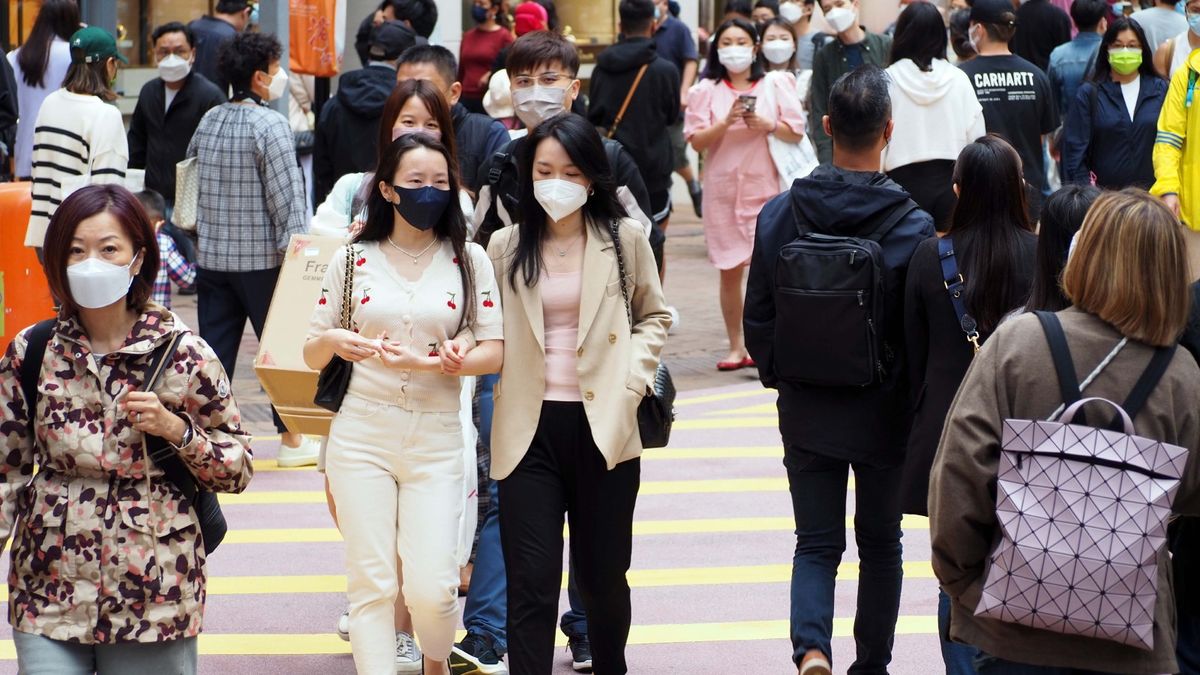 知識產權署招聘二級知識產權審查主任！毋須經驗起薪30,235元！4個條件做公務員