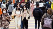 知識產權署招聘二級知識產權審查主任！毋須經驗起薪30,235元！4個條件做公務員
