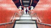 香港樓市｜港人改出外晚膳習慣早回家、鐵路新盤方便「冇得輸」｜老樓周記