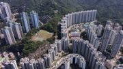 銀行估價估唔足？拆解物業估價運作 樓按成敗關鍵在於測量師｜華語產經