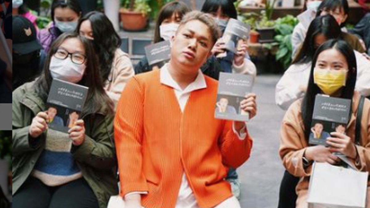 理財方法-台灣youtuber-關韶文-23歲靠自己儲到100萬-投資理財-442存錢法-理財原則