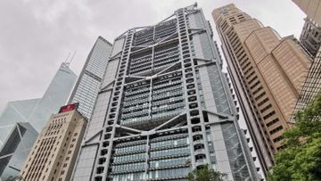 美國加息, 銀行股, 匯豐, 恒生, 渣打, 中銀, 賺息賺價攻略, HKBT, 香港財經時報