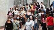 【保就業計劃2022】86%合資格僱主獲津貼！成功申請名單查詢方法｜6月可網上調整承諾僱員人數
