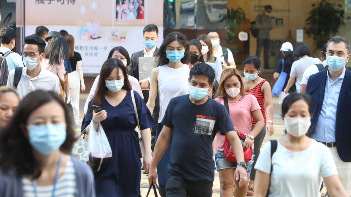調查：逾6成人傾向短期儲蓄｜73%最著重回報率｜恒生1年期儲蓄人壽保、保證年回報最高1.58%