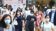 調查：逾6成人傾向短期儲蓄｜73%最著重回報率｜恒生1年期儲蓄人壽保、保證年回報最高1.58%