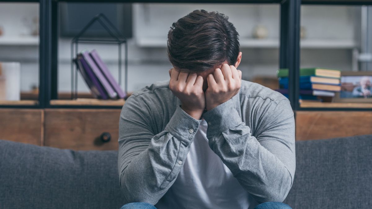理財個案｜讀者只得高級文憑、自覺無大學學位輸蝕！難財務自由｜龔成教室