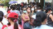 外傭薪金達6,500元！羅致光：外傭荒露曙光！公會：供應仍緊張