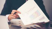 【企業營商專輯】富途發布報告：數字化成主流 企業善用有助提升IR績效