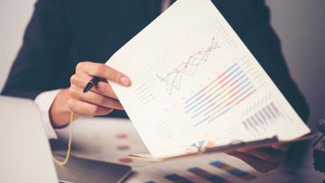 企業營商, ESG, 投資者關係, IR, 富途, 企業號, 數字化, HKBT, 香港財經時報