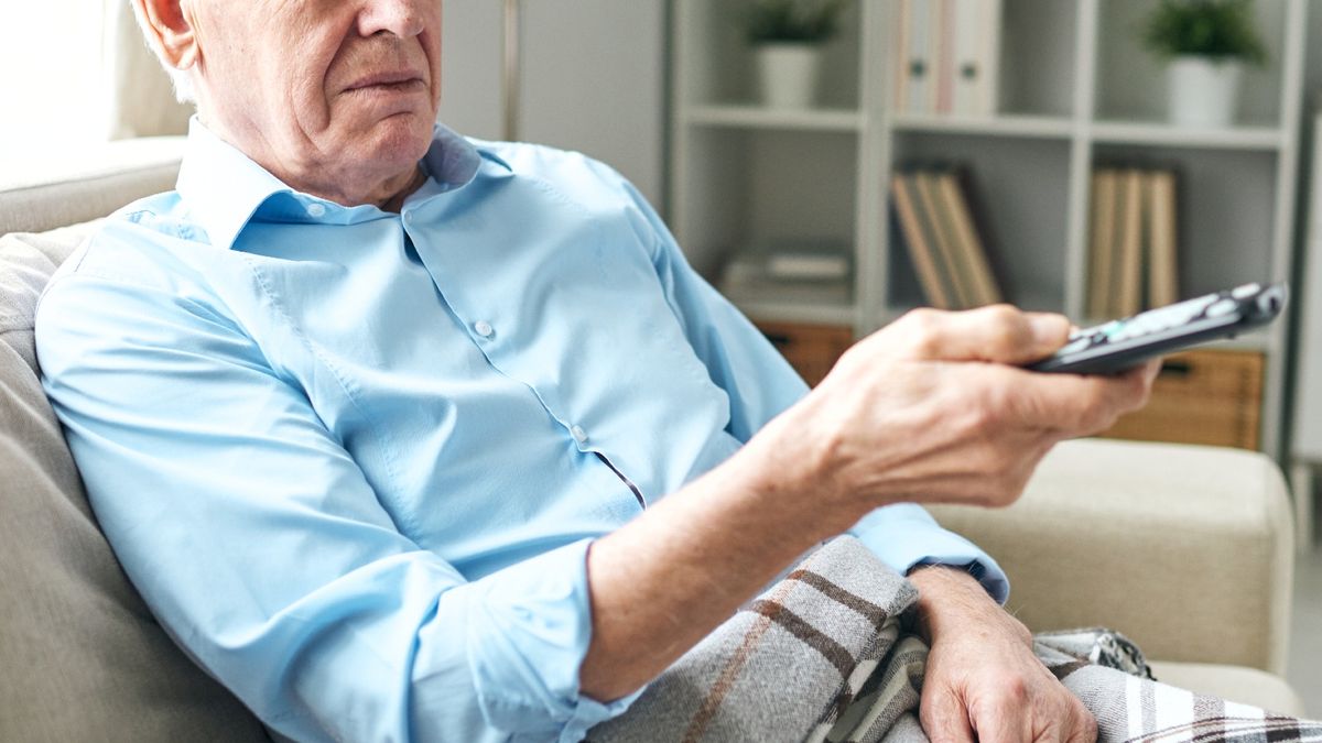 理財個案｜50歲自僱月入最多6萬！想65歲退休時資產倍增求建議｜龔成教室