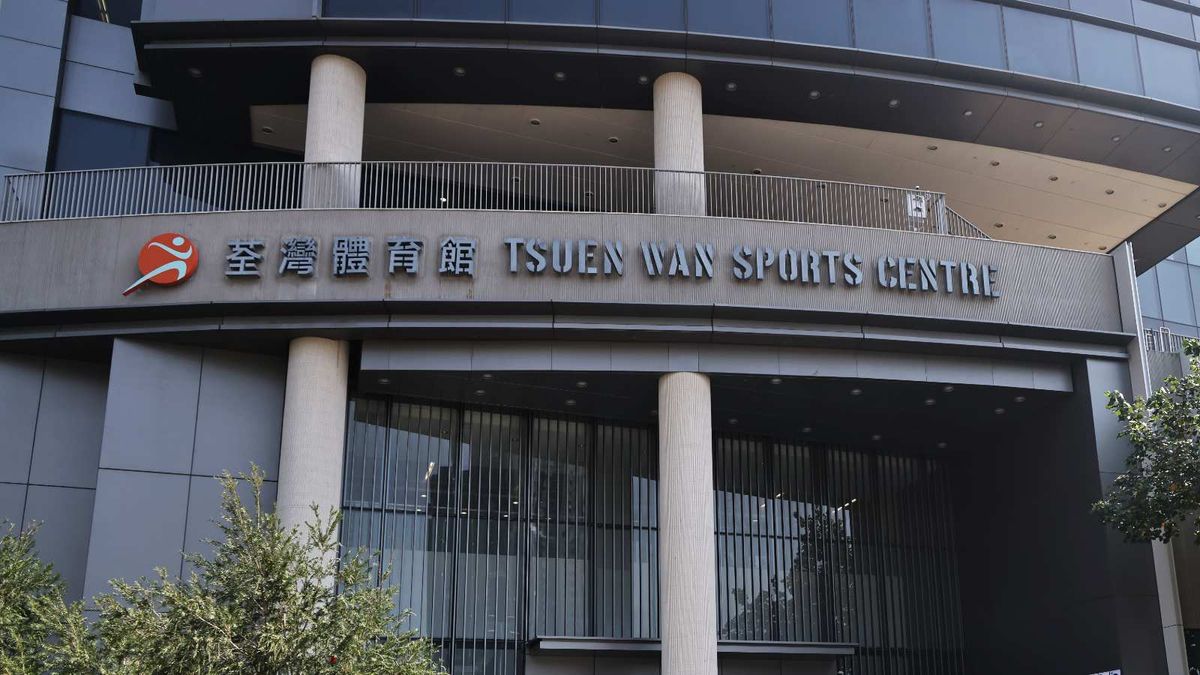 康文署最新消息-康文署炒場-康文署打擊炒場措施-康文署book場攻略-康體通-智方便-康文署投訴-點樣book場