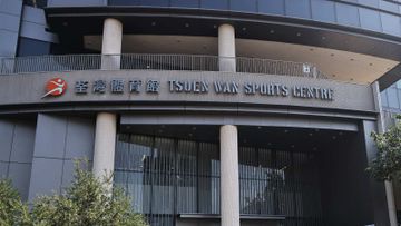 康文署最新消息, 康文署炒場, 康文署打擊炒場措施, 康文署book場攻略, 康體通, 智方便, 康文署投訴, 點樣book場, 香港財經時報HKBT