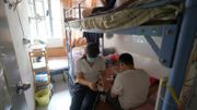 【財政預算案2022】美聯金融建議｜容許提取強積金應｜供款越少提款比例越多｜最好不設上限