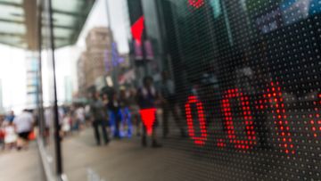 收息股2022, 綠色債券, 綠債, 2厘保底息, 電能實業, 電訊盈科, 香港電訊, 香港寬頻, 置富產業信託, 越秀房產信託基金, 深圳高速, 粵海投資, 4個準則揀10隻代替股, 全部息率5厘以上, HKBT, 香港財經時報