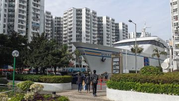 香港樓市2022, 劈價盤, 減價盤, 有分真假, 想買低於市價平單位, 6招撈貨前必學, HKBT, 香港財經時報