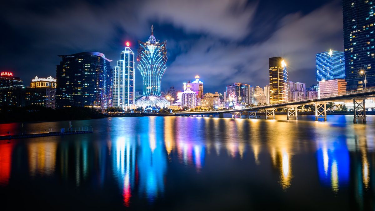 藍籌股2022-輸家翻身戰-阿里健康-海底撈-阿里巴巴-金沙中國-小米集團-5隻落後恒指成份股-一類股反撲