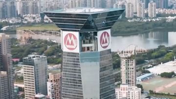 招商銀行, 多項指標優於行業, 值得看高一線, 新目標價78元, 有聲有識, 鄧聲興, HKBT, 香港財經時報