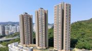 房協51折重售綠怡雅苑、翠嶺峰、翠鳴臺！重售因「蔗渣」無人要？ 2個原因解釋撻訂