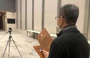 財政預算案2022｜啡色封面周三視像發佈｜12個政商團體建議大合集：不限年齡再派消費券＋失業援助金變每月一萬＋...