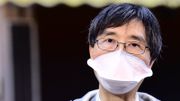 【新冠肺炎後遺症】港大研究男性中新冠肺炎｜或致睪丸萎縮、精子數量減半｜袁國勇：一個方法可預防