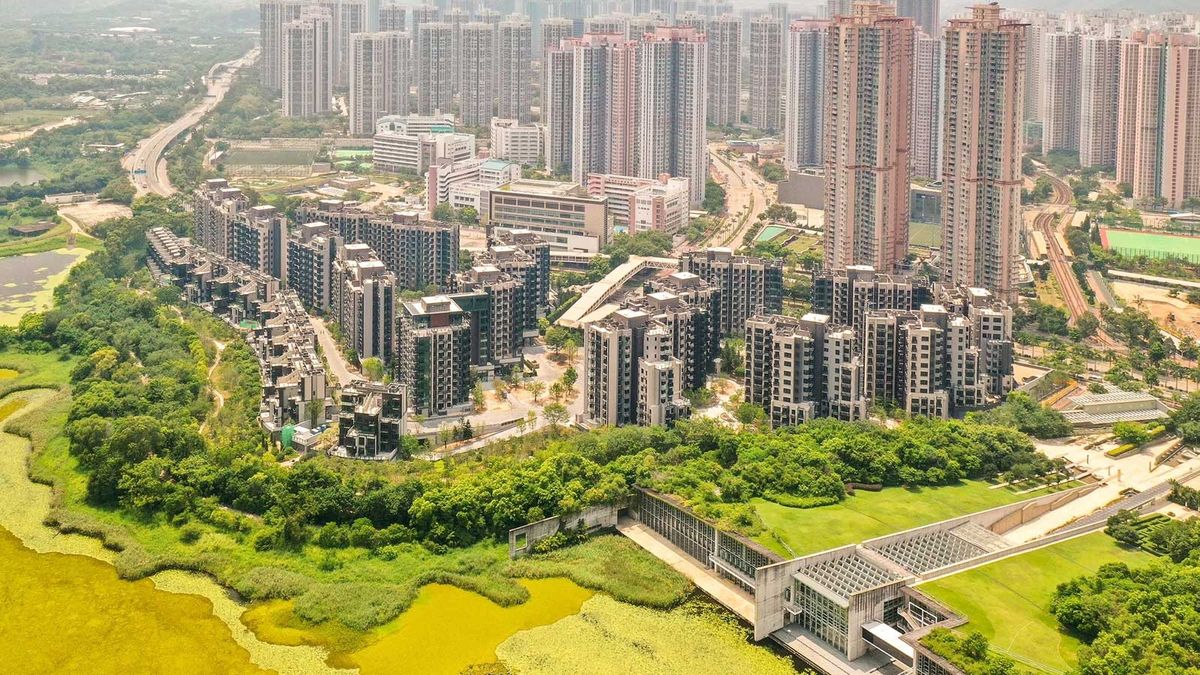 收息股2022-新鴻基系股票分析-新地-新意網-載通-數碼通-3至7厘股息率收息攻略