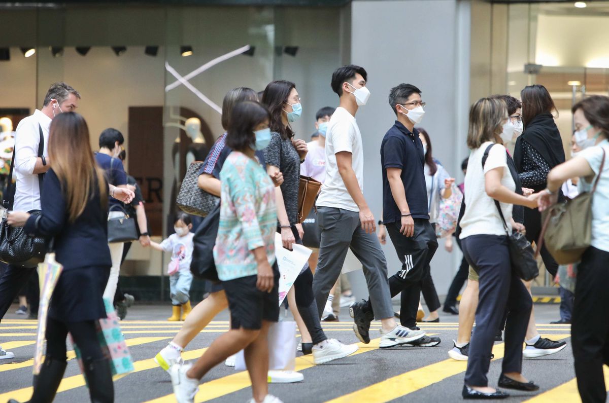 投資股票、固定收益、貨幣｜「波動性」是下半年投資主題｜瑞士百達：一招降低組合風險