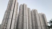 【白居二2022】攪珠結果出爐！首3個號碼：67、83、25！解構中籤到交樓7步驟！無做1步隨時告吹