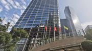長江基建前景分析｜受惠英國通脹！負債比率低＋股價走勢穩｜新目標價55.6元｜有聲有識