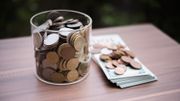 理財個案｜27歲人工3萬、打算用1萬月供股票！想4年賺100萬要點做｜龔成教室