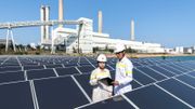 電能實業前景分析-氫氣取代傳統能源-強勢股投資攻略-鄧聲興-有聲有識