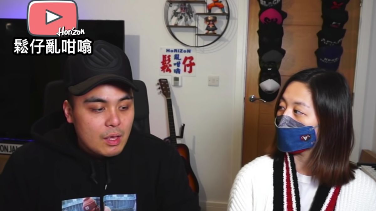 移民英國-英國移民-youtube-移民英國生活-移民英國費用-英國外傭-移民英國實況-移民英國好唔好