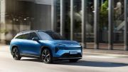 蔚來汽車-蔚來汽車前景-新車-es7-es8-es6-ec6-帶動下半年銷量-三地上市汽車股投資攻略-鄧聲興-有聲有識