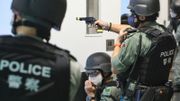警務處招聘三級槍械員｜公務員起薪22,725元！毋須大學畢業＋通過技能試｜附申請方法