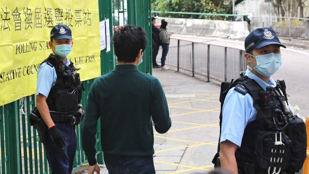 警務處-招聘-公務員-政府職位空缺-二級工人-起薪13730元-小六學歷-負責一般勞力工作-附申請方法