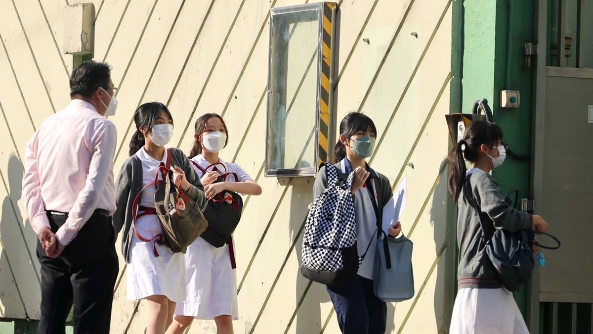 教育局-招聘-行政助理-政府職位空缺-月薪24870元-負責提供行政支援-附申請方法
