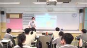 教育局招聘項目主任：7大條件、月薪35,040元｜提供語文支援服務｜附申請方法