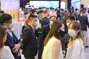 投資推廣署招聘行政助理｜月薪23,000元、具備這類工作經驗3年｜協助招聘、工作表現管理...