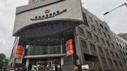 居屋揀樓-居屋揀樓次序-居屋揀樓程序-居屋攪珠-綠表-白表-居屋2022-上車預算