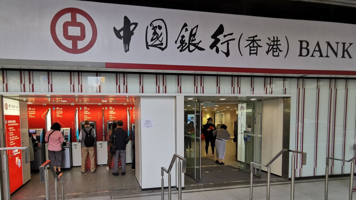 中銀香港-股票分析-綠色戰略釋放新商機-加息下新投資策略-有聲有識-鄧聲興