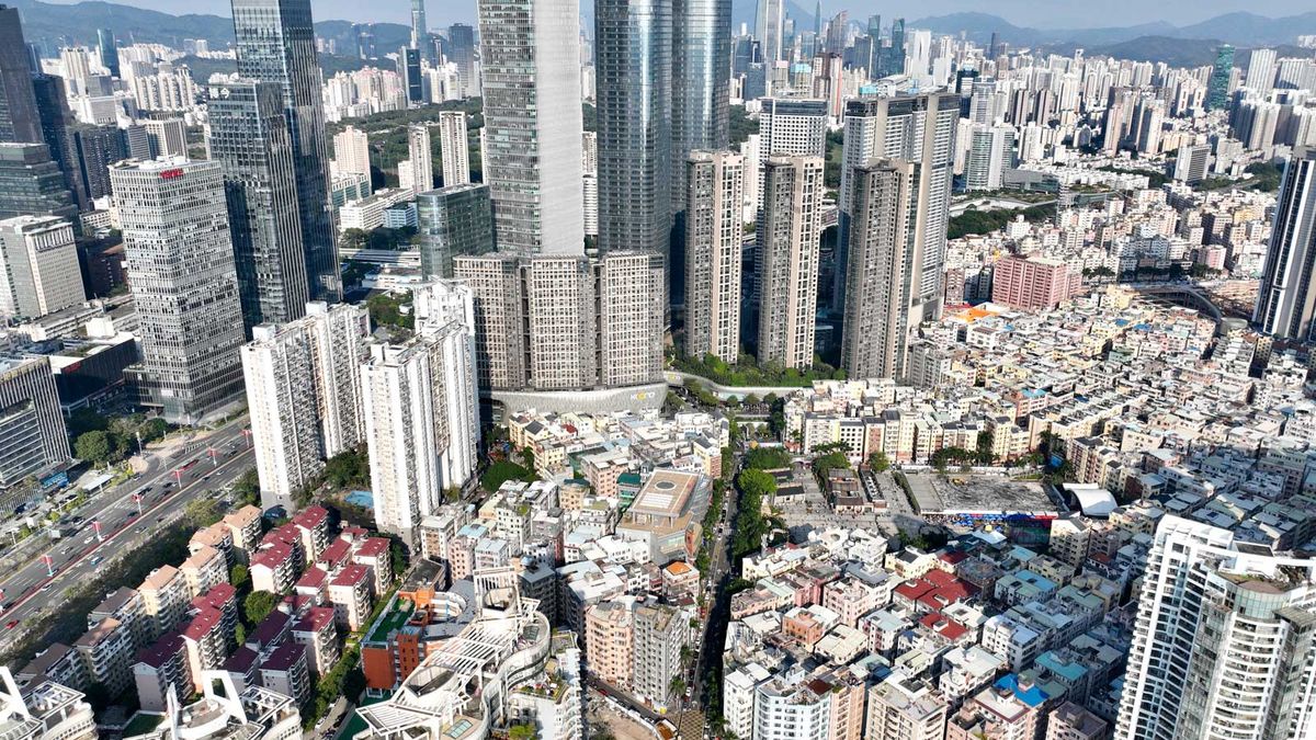 投資推廣署-招聘-政府職位空缺-助理經理-月薪21340元-入職條件-申請方法