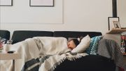 理財方法｜你比李嘉誠更「富有」！10個特徵證明你在浪費生命｜龔成教室